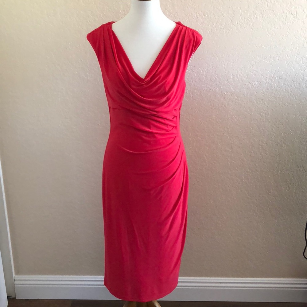 Party dress